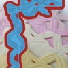 Snijmallen - Marianne Design - Creatables Tiny's Bow Snijmallen - Marianne Design - Creatables Tiny's Bow