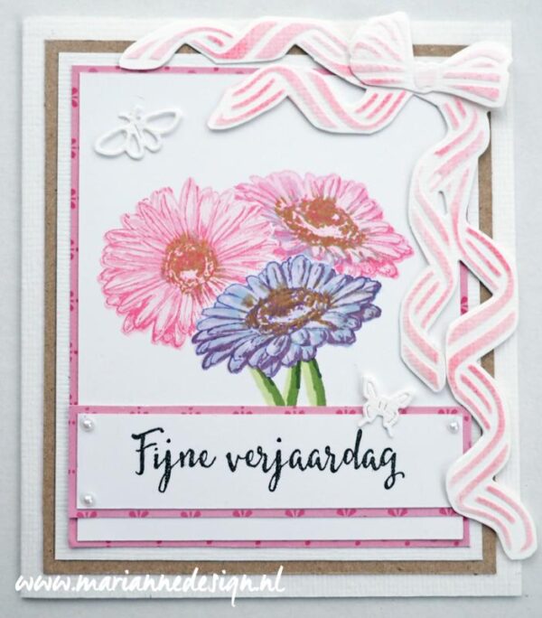 LR0464 Creatables snijmal Tiny-s Bow vb LR0464 Creatables snijmal Tiny-s Bow vb