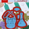 LR0479-Creatables-stencil-Tinys-Italian-wine-bottleLR0479 and LR0481 pc 9.5x13 HR.indd LR0479-Creatables-stencil-Tinys-Italian-wine-bottle