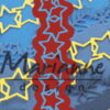 LR0487-Creatables-snijmal-lots-of-Stars LR0487-Creatables-snijmal-lots-of-Stars