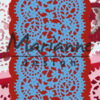 LR0507-Creatables-snijmal-lace-border-Marianne LR0507-Creatables-snijmal-lace-border-Marianne