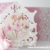 LR0511 Creatables snijmallen Petra's special circle vb LR0511 Creatables snijmallen Petra's special circle vb