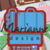 LR0542-Creatables-snijmal-suitcase