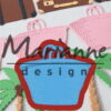 LR0543-Creatables-snijmal-beach-bag
