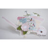 LR0573 Creatables snijmallen Heart pins (set of 2) 3 LR0573 Creatables snijmallen Heart pins (set of 2)