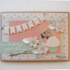 Marianne Design - Creatables LR0582 - Pins Numbers