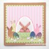 LR0589 Marianne Design - Creatables Bunny