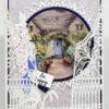 LR0613 Creatables Gate Folding dies – Gate vb