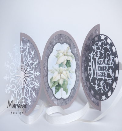 LR0620 Creatables snijmallen Anja's Warm Winter Wishes 2 LR0620 Creatables snijmallen Anja's Warm Winter Wishes