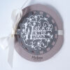 LR0620 Creatables snijmallen Anja's Warm Winter Wishes vb Marianne Design - Creatables LR0620 - Anja's Warm Winter Wishes