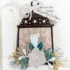 Marianne Design - Creatables LR0628 - Petra's Berries