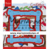 LR0630 Creatables Tiny's Logs - kopie