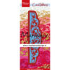 LR0635 Creatables Classic Border - kopie LR0635 Creatables Classic Border - kopie