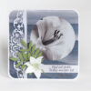 LR0635 Creatables Classic Border vb - kopie LR0635 Creatables Classic Border - kopie