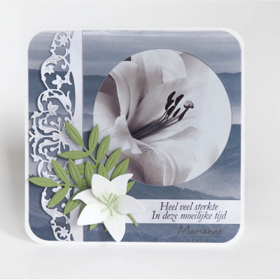 LR0635 Creatables Classic Border vb - kopie LR0635 Creatables Classic Border - kopie