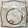LR0635 Creatables Classic Border vb1 LR0635 Creatables Classic Border vb