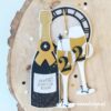 LR0636 Creatables snijmal Clock vb1 LR0636 Creatables snijmal Clock vb