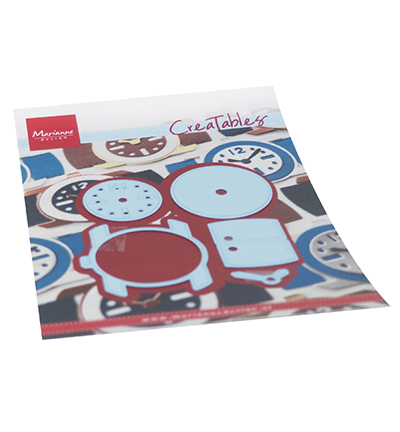 LR0656-Creatables-snijmal-Watch-by-Marleen