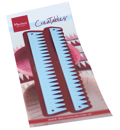 LR0674 Snijmal Creatables Build-a-box set LR0674 Snijmal Creatables Build-a-box set