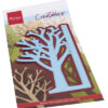 LR0678 Creatables Gate folding Tree vb LR0678 Creatables Gate folding Tree vb