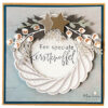 LR0691 Creatables Wicker Wreath 2