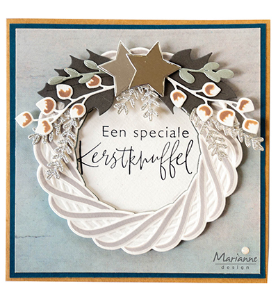 LR0691 Creatables Wicker Wreath 2