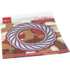 LR0691-Creatables-Wicker-Wreath