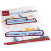 LR0695-Creatables-Flower-display LR0695-Creatables-Flower-display