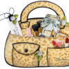 LR0704 Creatables snijmallen Makeup Set a