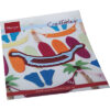 LR0718 Creatables Hammock - hangmat