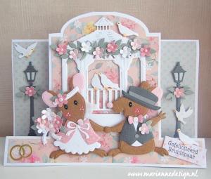 LR0720 Creatables Tiny's romantic Gazebo vb1 LR0720 Creatables Tiny's romantic Gazebo vb
