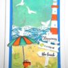 Marianne Design - Creatables LR0721 - Tiny's doves