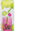 LR0722 Creatables Gate folding - Jungle