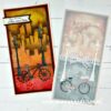 LR0724 Creatables Street lantern vb