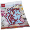 LR0728 Creatables Orchidee LR0728 Creatables Orchidee