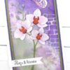 LR0728 Creatables Orchidee vb LR0728 Creatables Orchidee vb