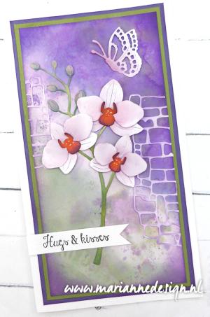 LR0728 Creatables Orchidee vb LR0728 Creatables Orchidee vb