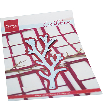 LR0738 Creatables Branch