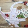 LR0745 Creatables Lady bugs vb