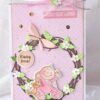 LR0753 Creatables Spring Wreath vb1 LR0753 Creatables Spring Wreath vb