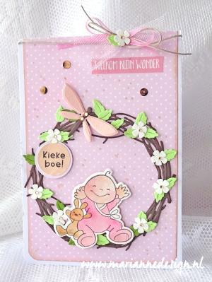 LR0753 Creatables Spring Wreath vb1 LR0753 Creatables Spring Wreath vb