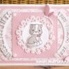 LR0754 Creatables Paw Prints circle vb1 LR0754 Creatables Paw Prints circle vb
