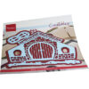 LR0771-Marianne-Design-Creatables-snijmallen-Gnome-Home LR0771-Marianne-Design-Creatables-snijmallen-Gnome-Home