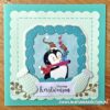 LR0786 Marianne Design - Creatables snijmallen - Knitted square vb1 LR0786 Marianne Design - Creatables snijmallen - Knitted square vb