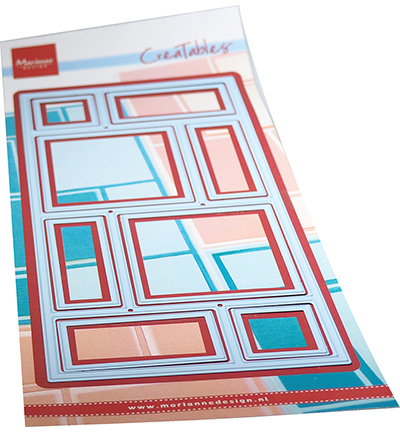 LR0798-Creatables-snijmallen-Marianne-Design-Slimline-lay-out