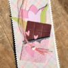 LR0802 Marianne Design - Creatables snijmallen - Chocolate bar vb2 Marianne Design - Creatables LR0802 - Chocolate Bar