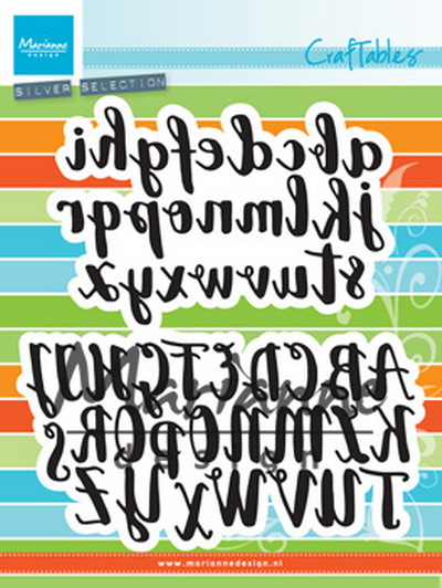 CR1416-Craftables-stencil-brush-alphabet CR1416-Craftables-stencil-brush-alphabet