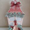 CR1424 Craftables snijmal lantern vb