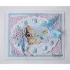 Marianne Design - Craftables CR1455 - Punch Die Fairy