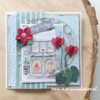 CR1479 Craftables snijmallen Cyclamen by Marleen vb1